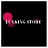 LuxKing Store