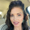 Jackie Rosenfield