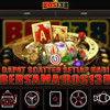 Bos Slot