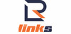 relinksys pvtltd