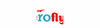 aero flyticket