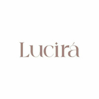 Lucira Jewelry