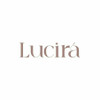 Lucira Jewelry