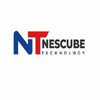 Nescube Techology Private Limited