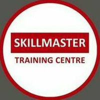 Skill Master
