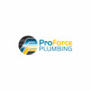 Pro Force Plumb Sewer and Drain