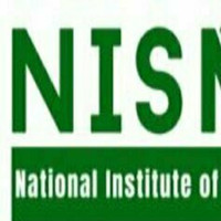 Nismc Nismc