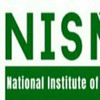 Nismc Nismc