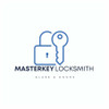 MasterKey Locksmith