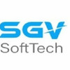 SGV SoftTech
