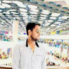 Hemant Pandey