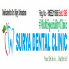 dentist in lucknow