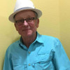 Richard Hoare
