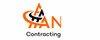 AAA NY Contract Corp