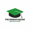The Genius Squad