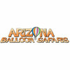 Arizona Balloon Safaris