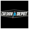 Car Show Depot