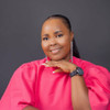 Mabel Chidimma