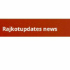 rajkotup date
