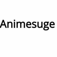 anim esuge