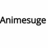 anim esuge