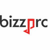 Bizz Pro