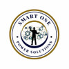 SmartOne PowerSolution