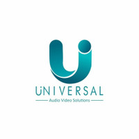 Universal AV Solution