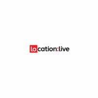 Location Live