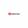Location Live