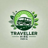 traveller hireindia