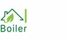 Free Boiler Scheme