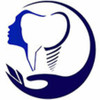 Artisan Dental Studio