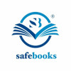 Safebooks Global