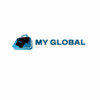 My Global