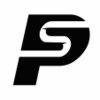 parkn secure