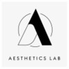 aesthetics lab