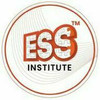 ESS Computer Institute