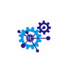 Hindcam Private Limited
