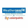 Weatherseal by Asian Paints