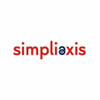 Simpli axis