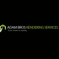 Adam Bros Rendering Services