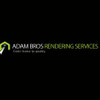 Adam Bros Rendering Services