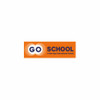 Go School