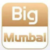 Big Mumbai