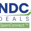NDC Deals