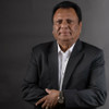 Suresh Pal