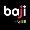 Baji 999