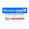 Weatherseal by Asian Paints