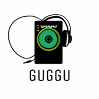 Guggu Enterprises